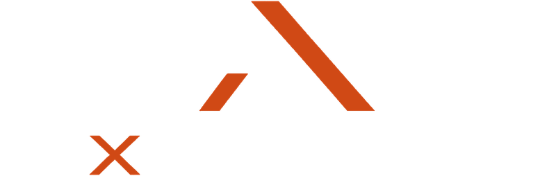 Axovent