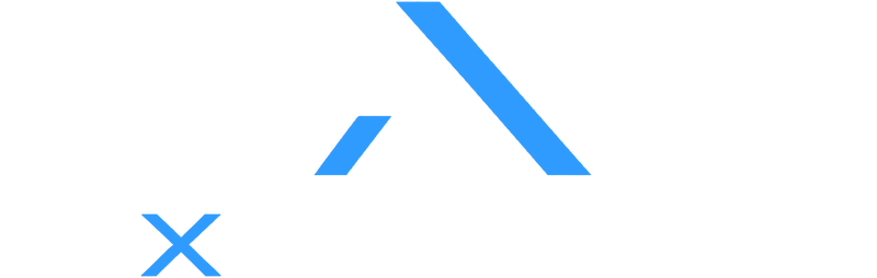 Axovent