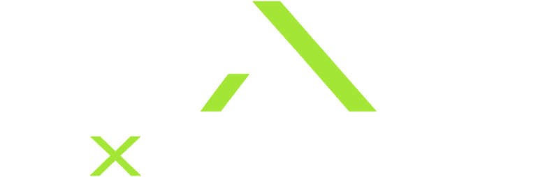 Axovent