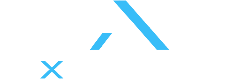 Axovent