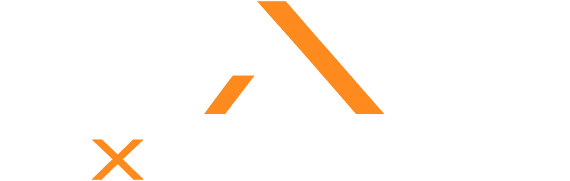 Axovent