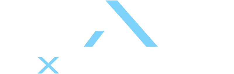 Axovent