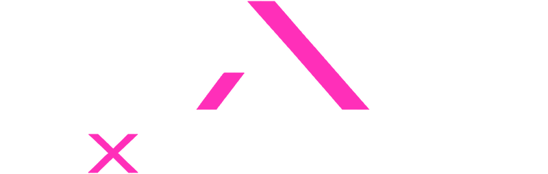 Axovent