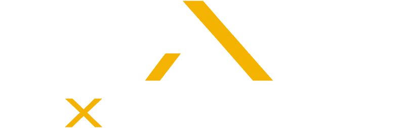Axovent