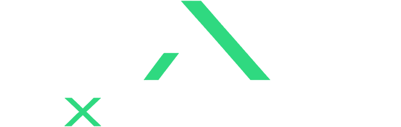 Axovent